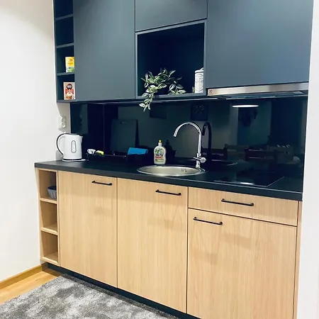 Heidi - Zlatni Javor 3*