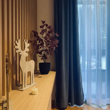 Heidi - Zlatni Javor