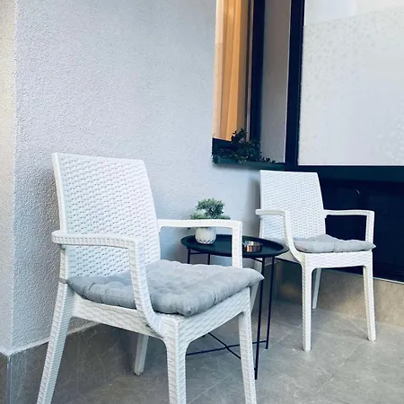 Heidi - Zlatni Javor Τζαχορίνα