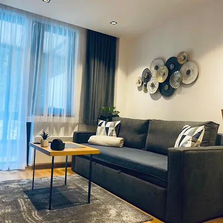 Heidi - Zlatni Javor