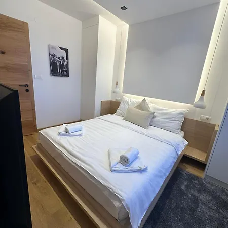 Heidi - Zlatni Javor Jahorina