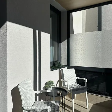 Heidi - Zlatni Javor