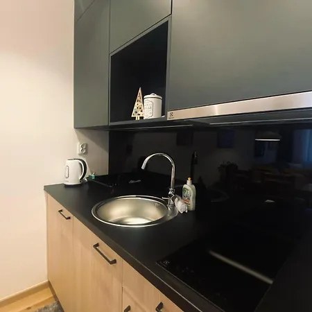 Heidi - Zlatni Javor