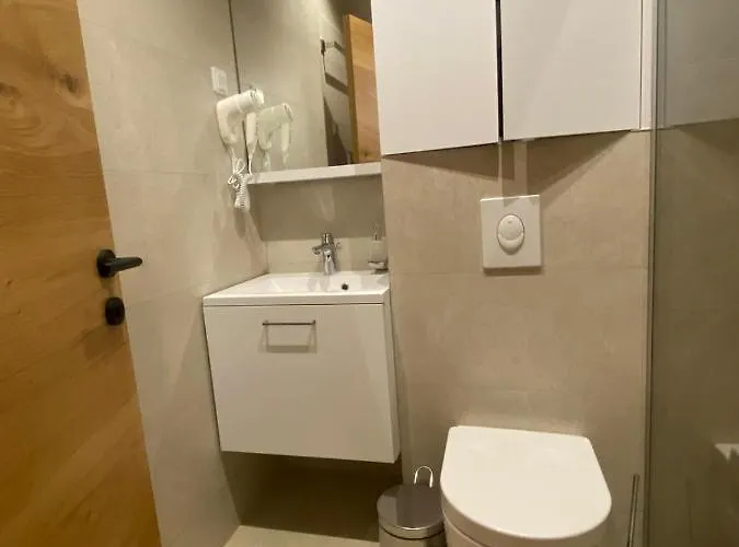 Heidi - Zlatni Javor Jahorina