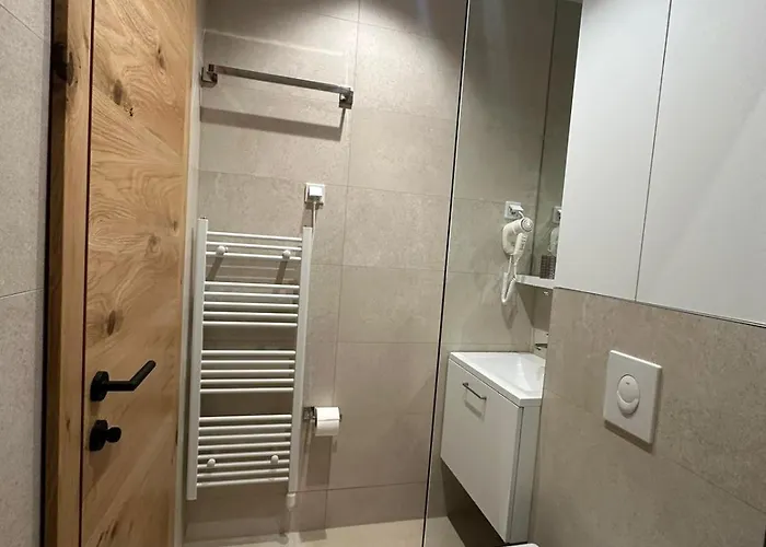 Heidi - Zlatni Javor Jahorina