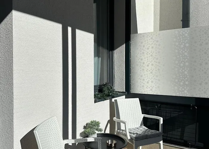 Heidi - Zlatni Javor