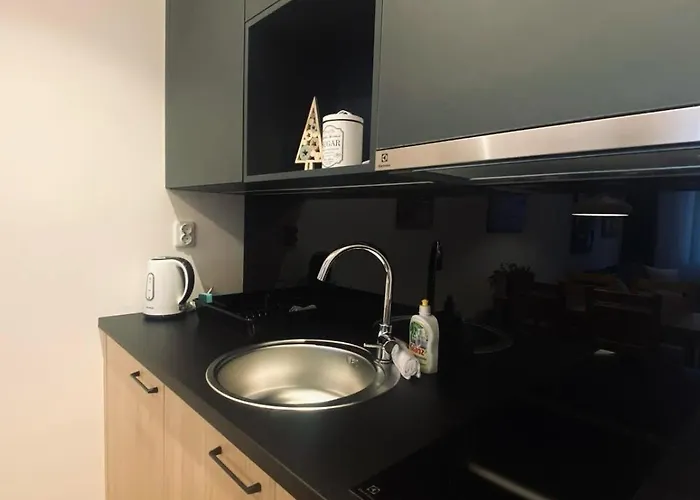 Heidi - Zlatni Javor